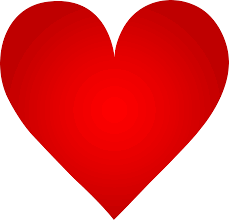 heart.png