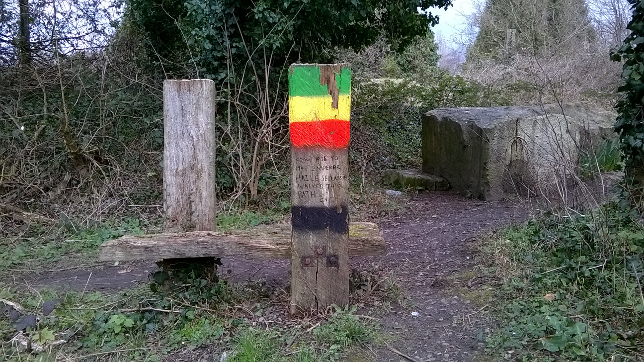 20160308_14_30_54_cribbs.jpg"