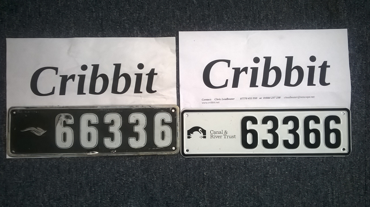 20160309_08_32_59_cribbs.jpg"