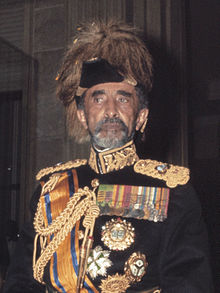 Haile_Selassie_(1969).jpg"