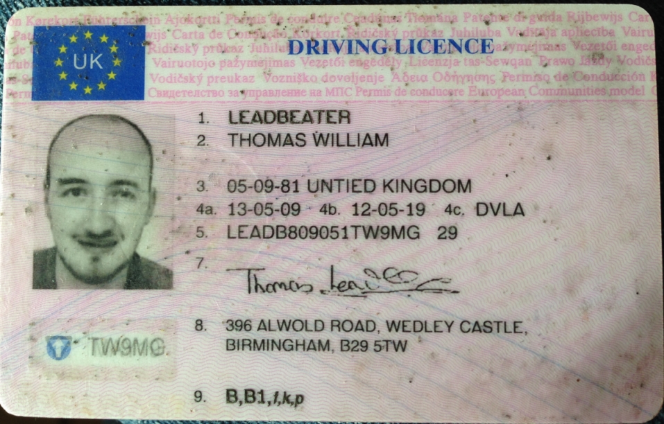 IllegalDocument.jpeg"