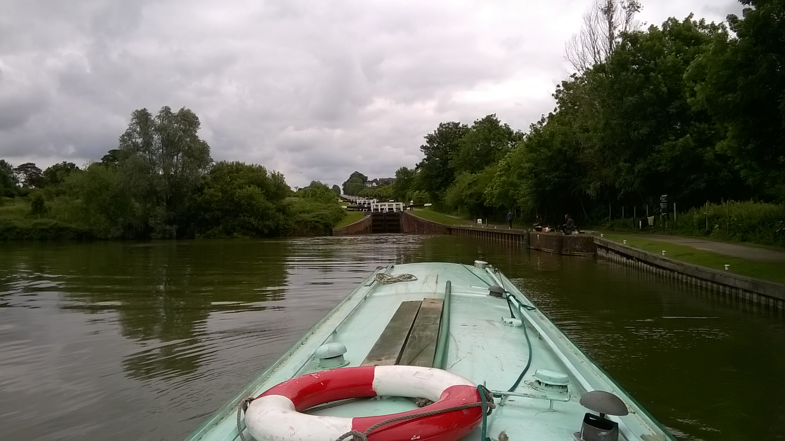 WP_20160618_11_54_15_Pro.jpg