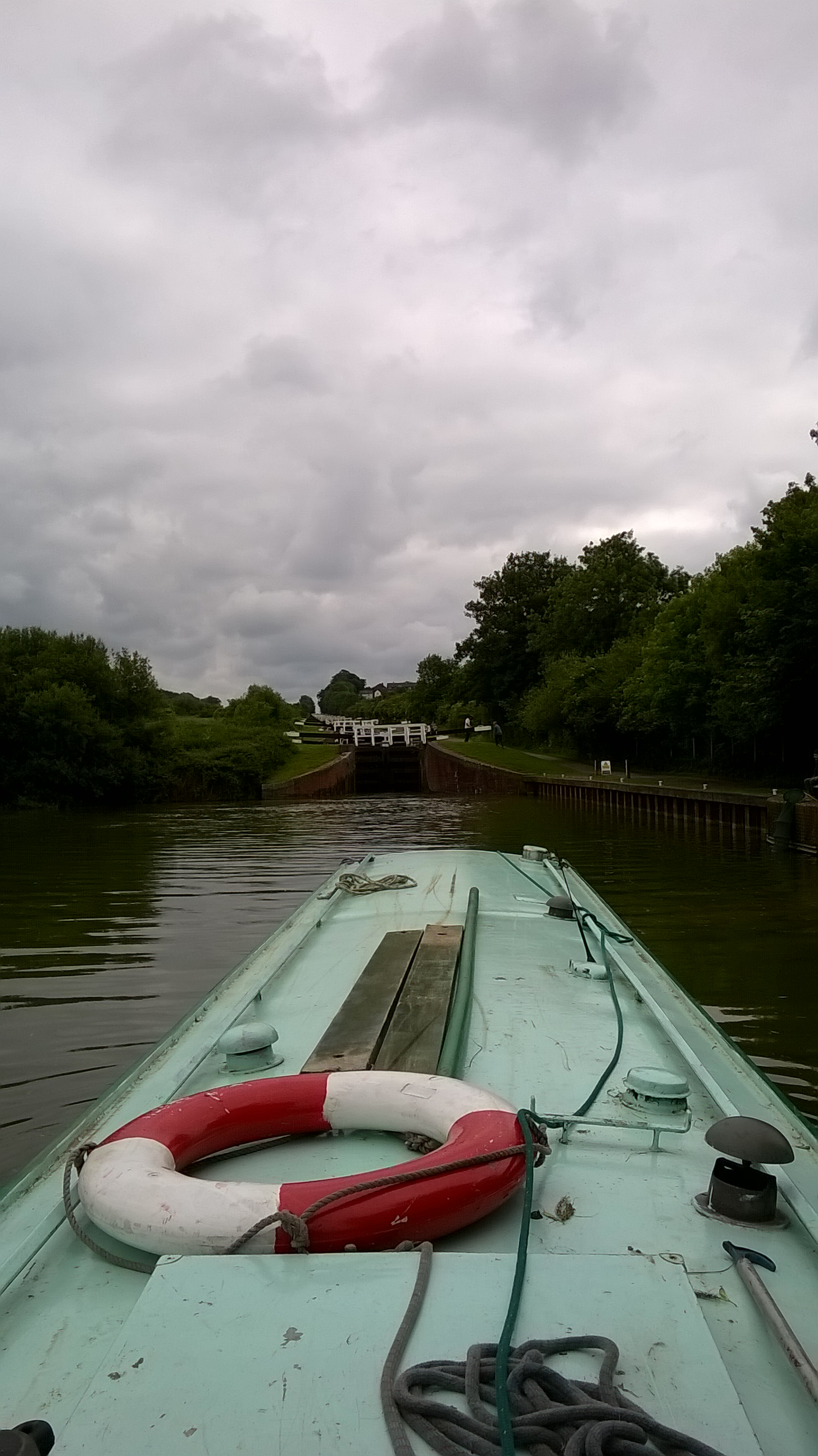WP_20160618_11_54_41_Pro.jpg