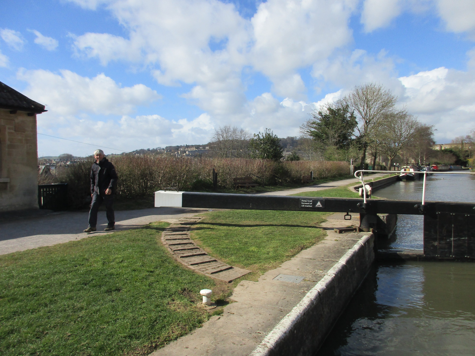 bristol_0484.JPG
