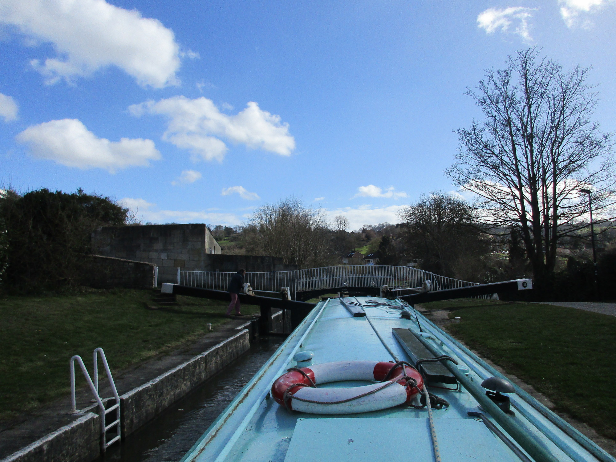 bristol_0485.JPG