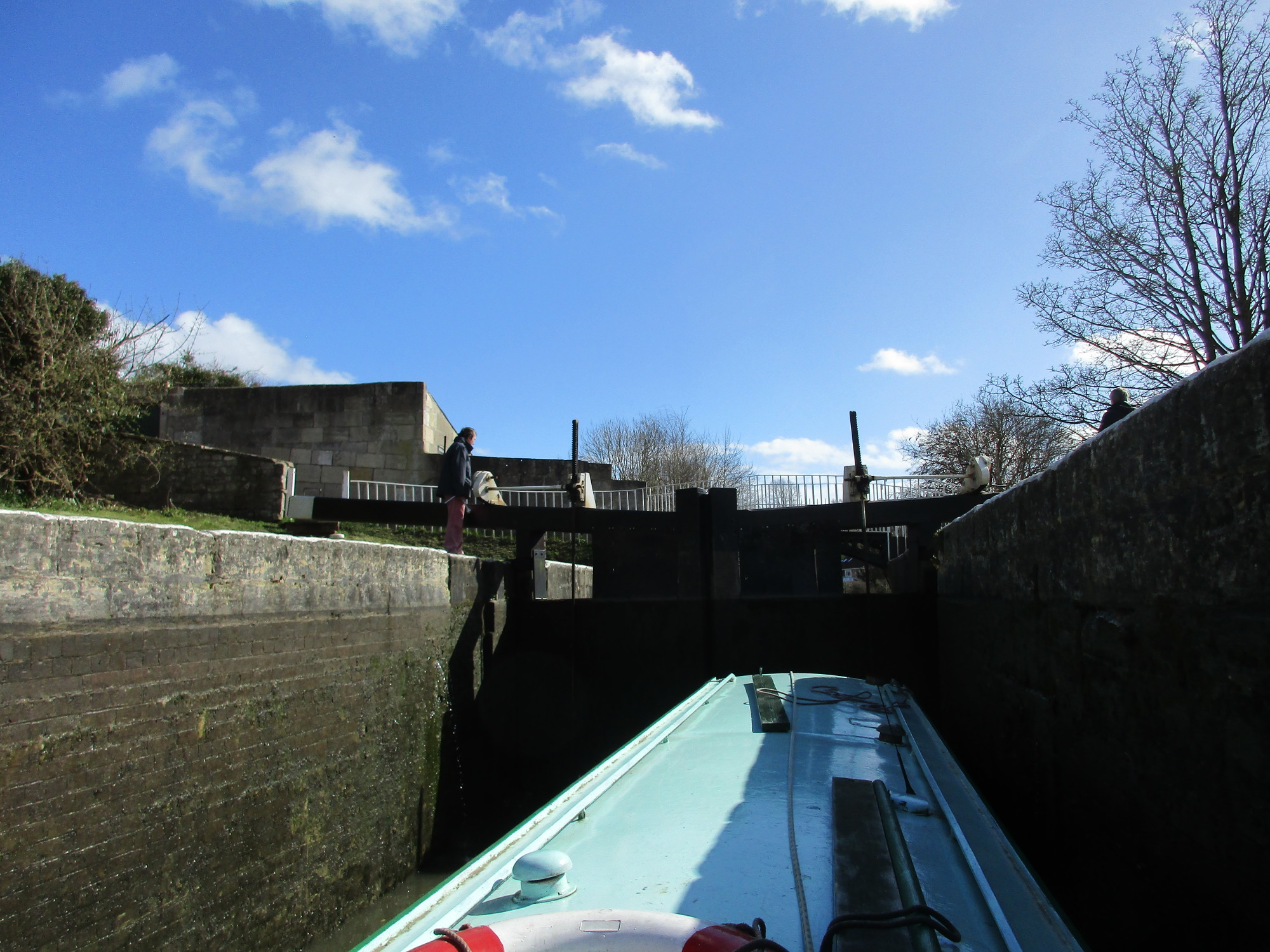 bristol_0486.JPG