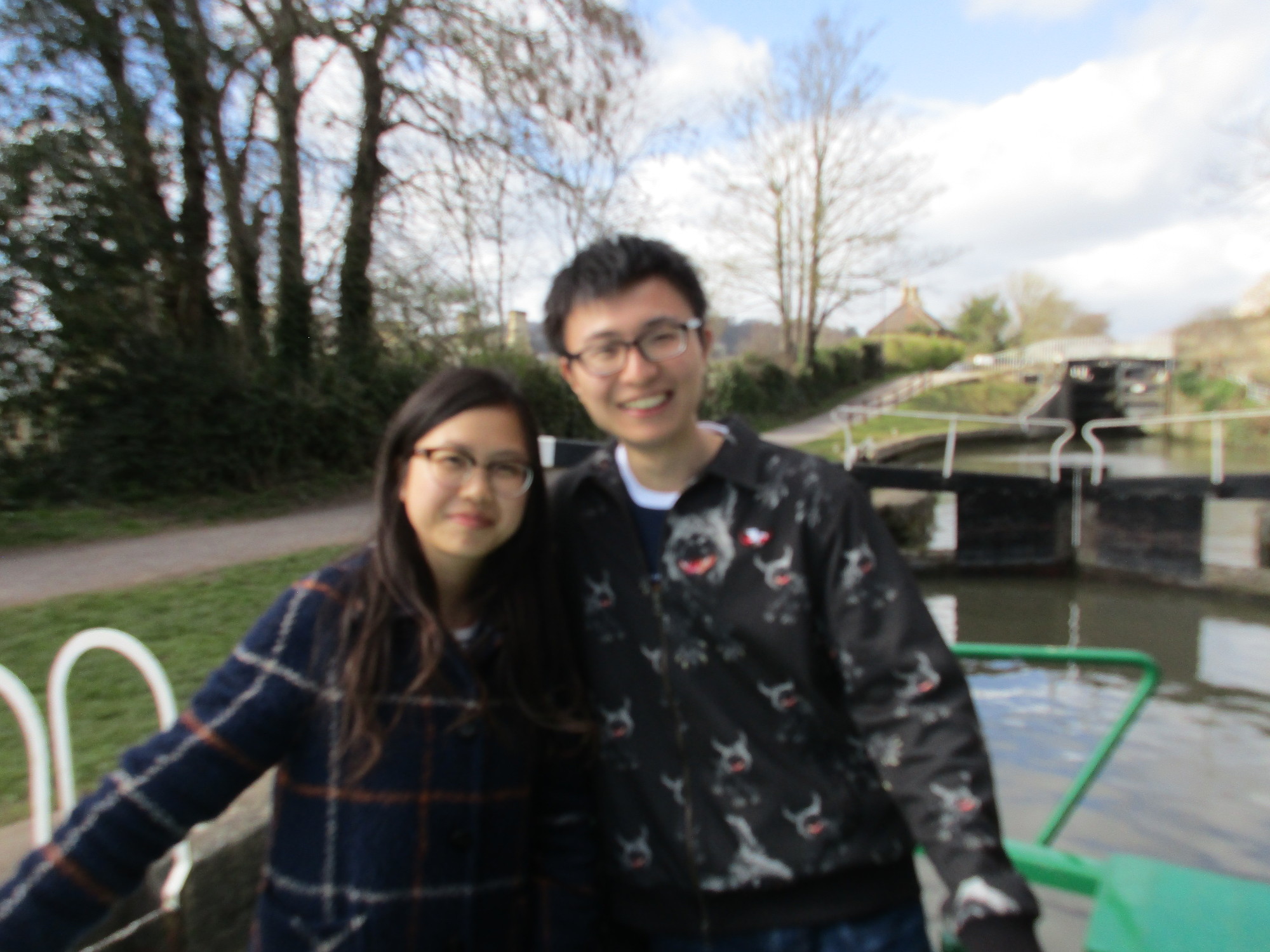 bristol_0488.JPG