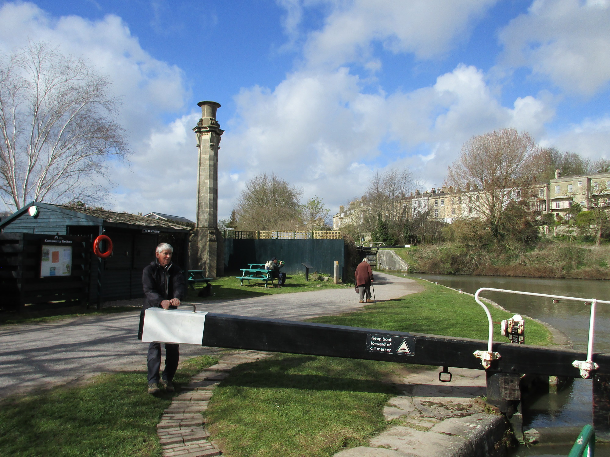 bristol_0489.JPG
