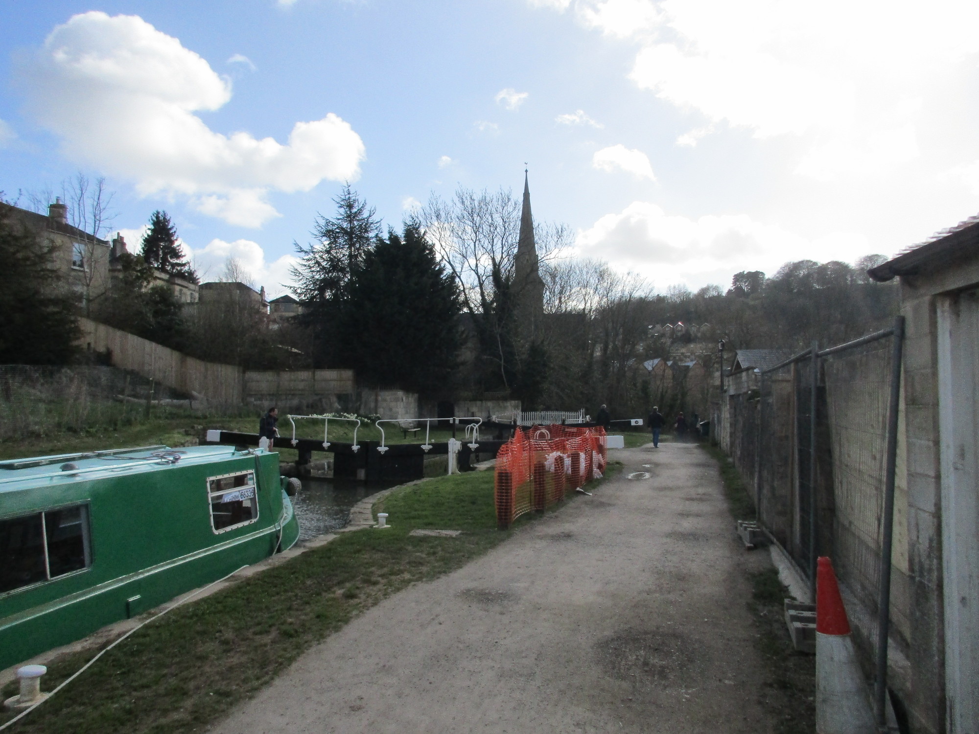 bristol_0490.JPG