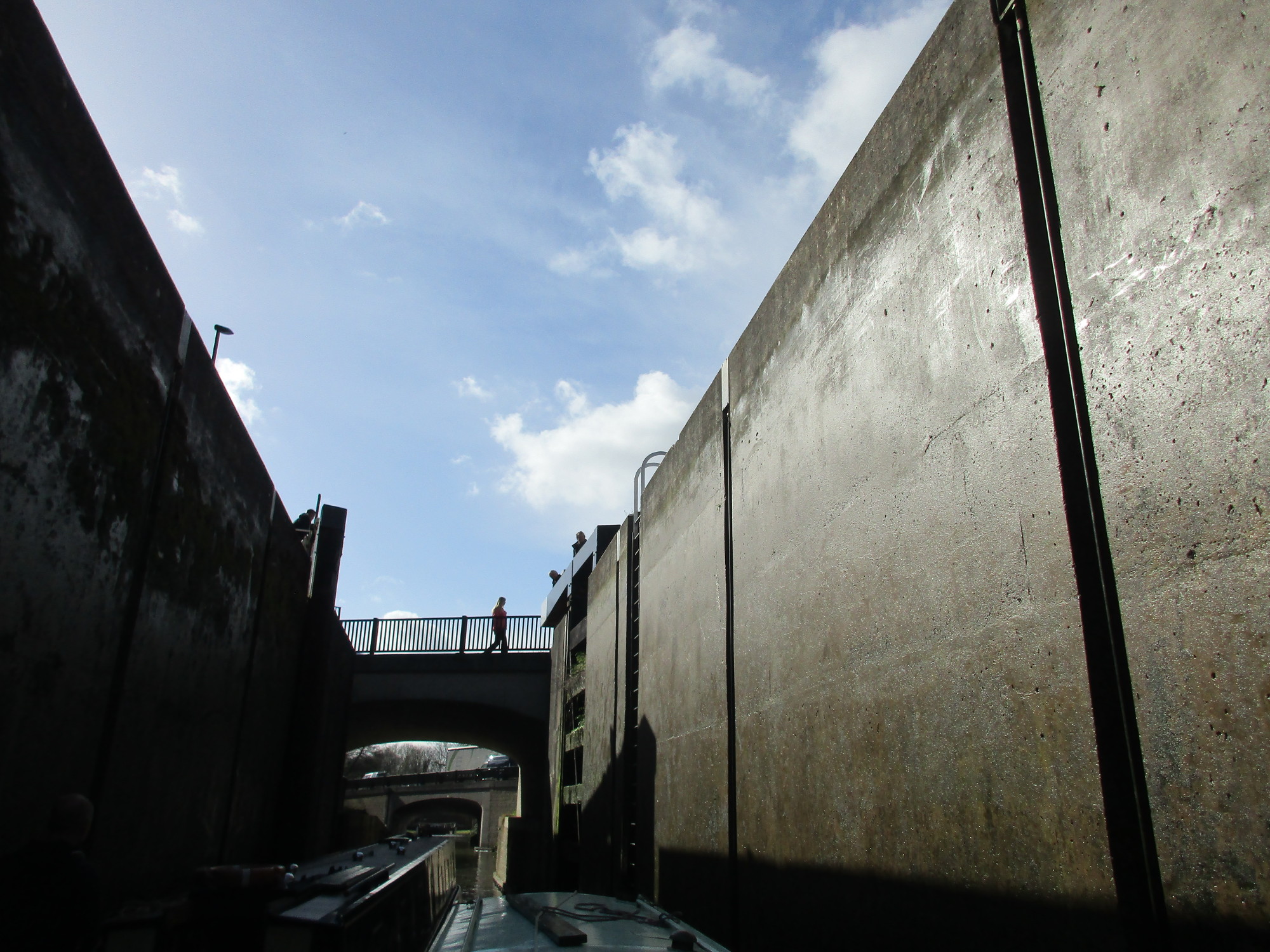 bristol_0491.JPG