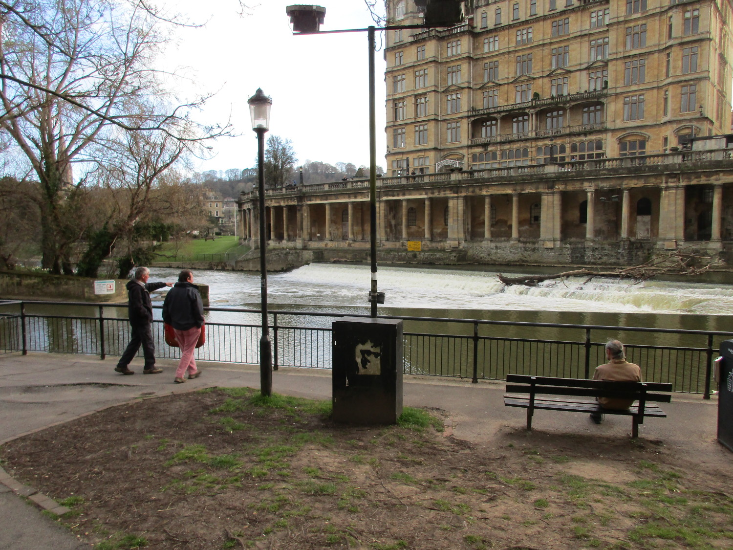 bristol_0496.JPG