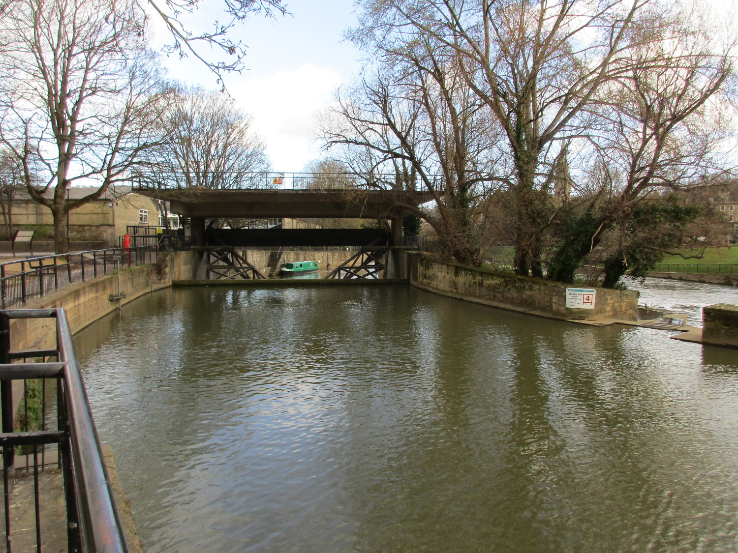 bristol_0497.JPG