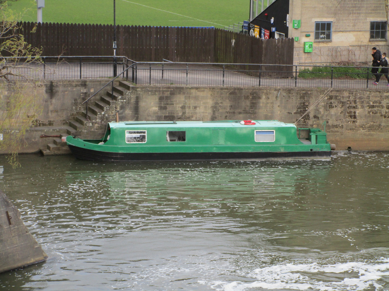 bristol_0500.JPG