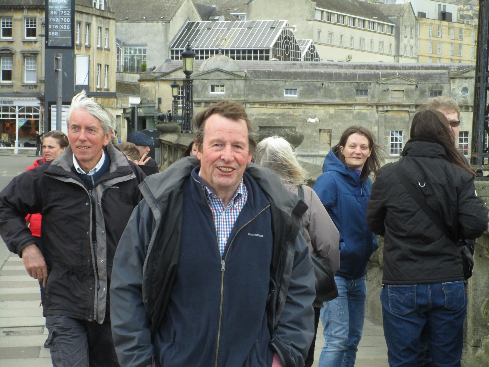 bristol_0501.JPG