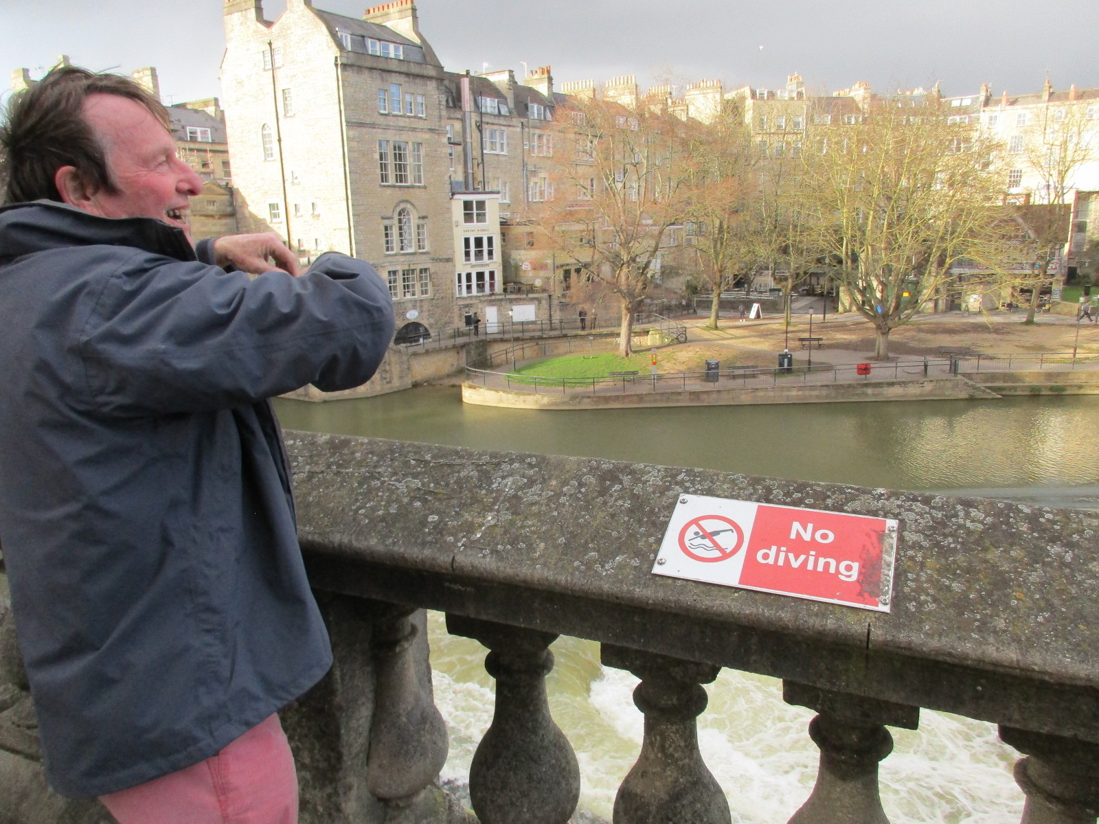 bristol_0502.JPG