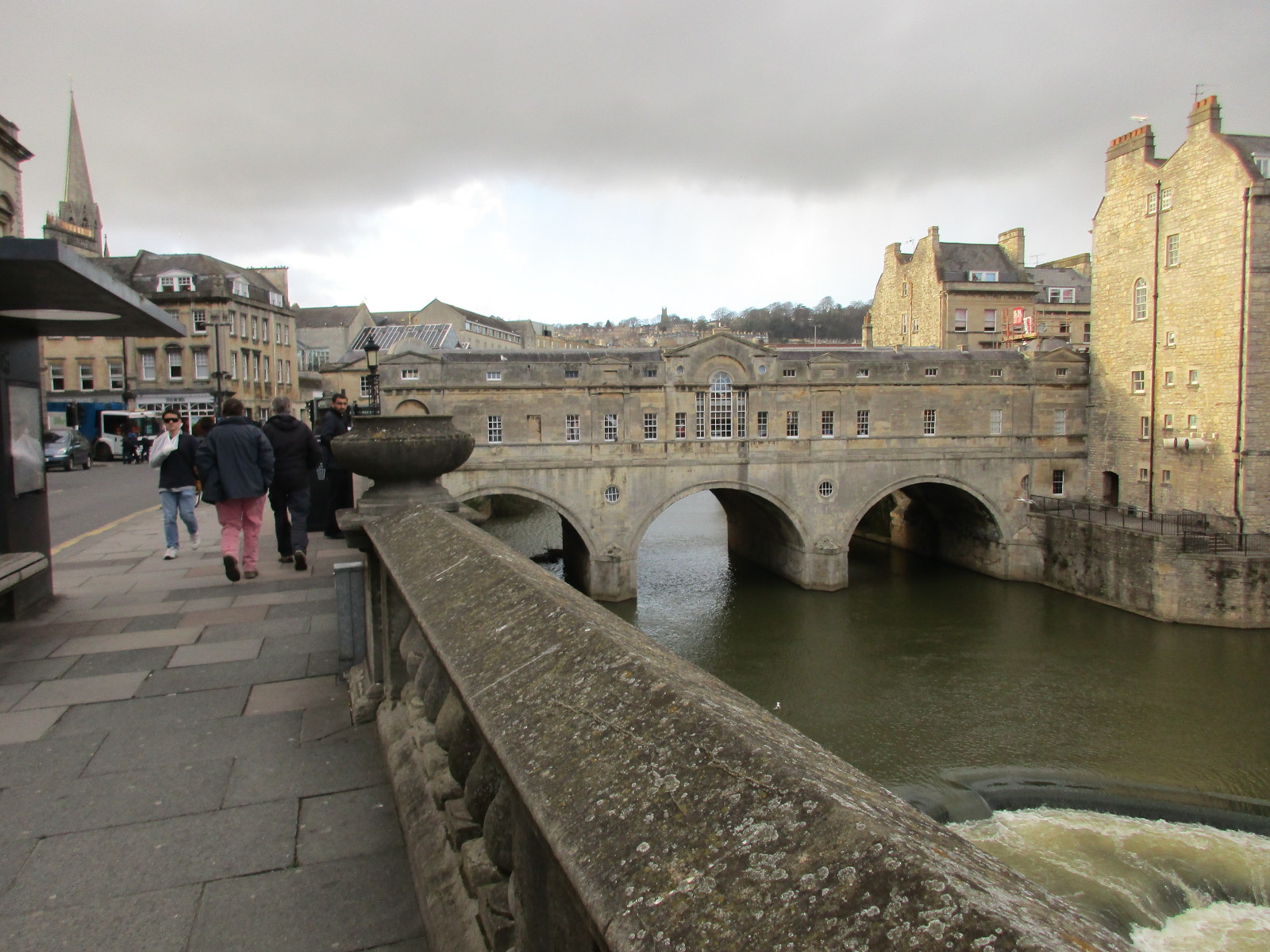 bristol_0504.JPG
