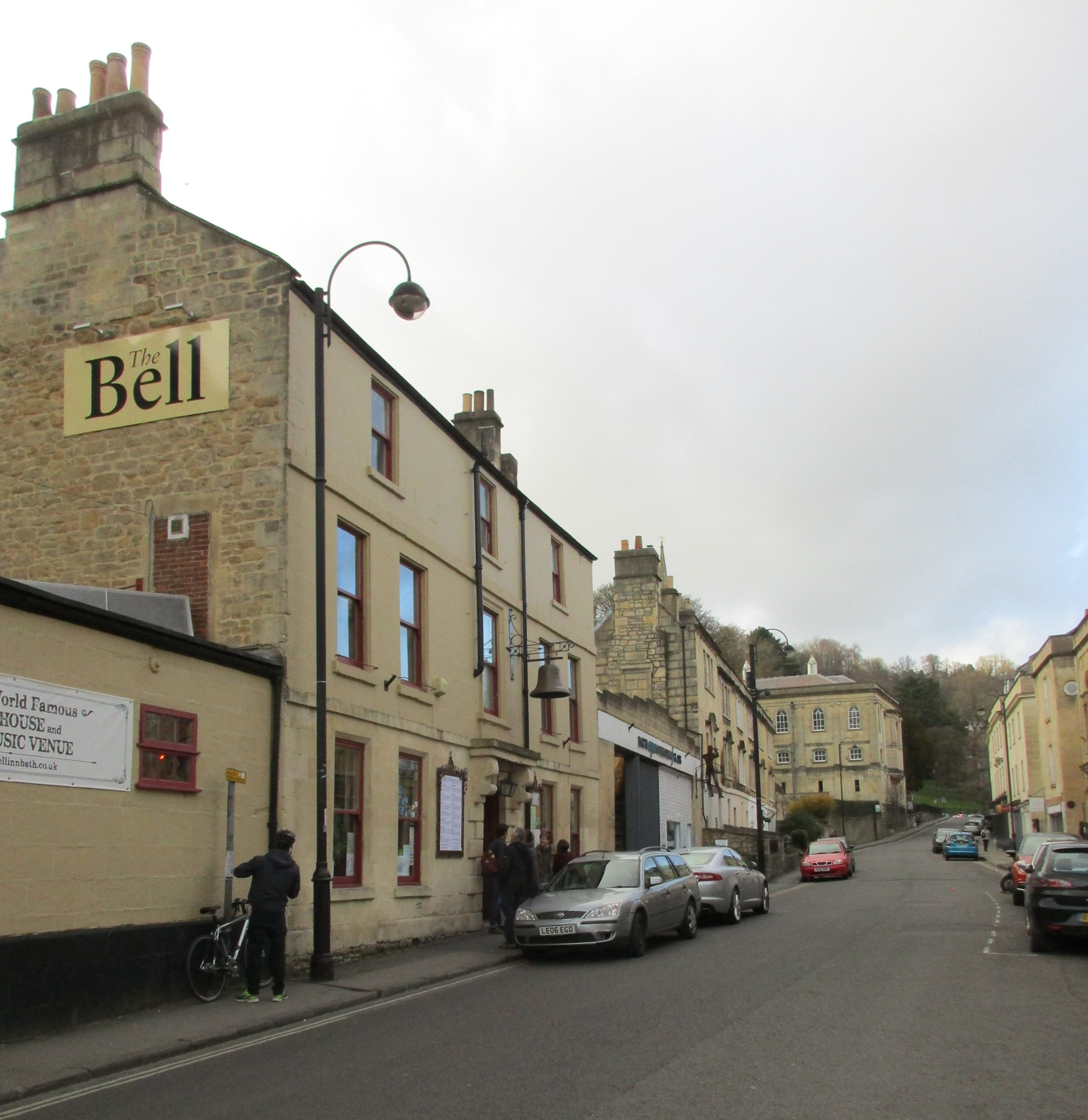 bristol_0505.JPG