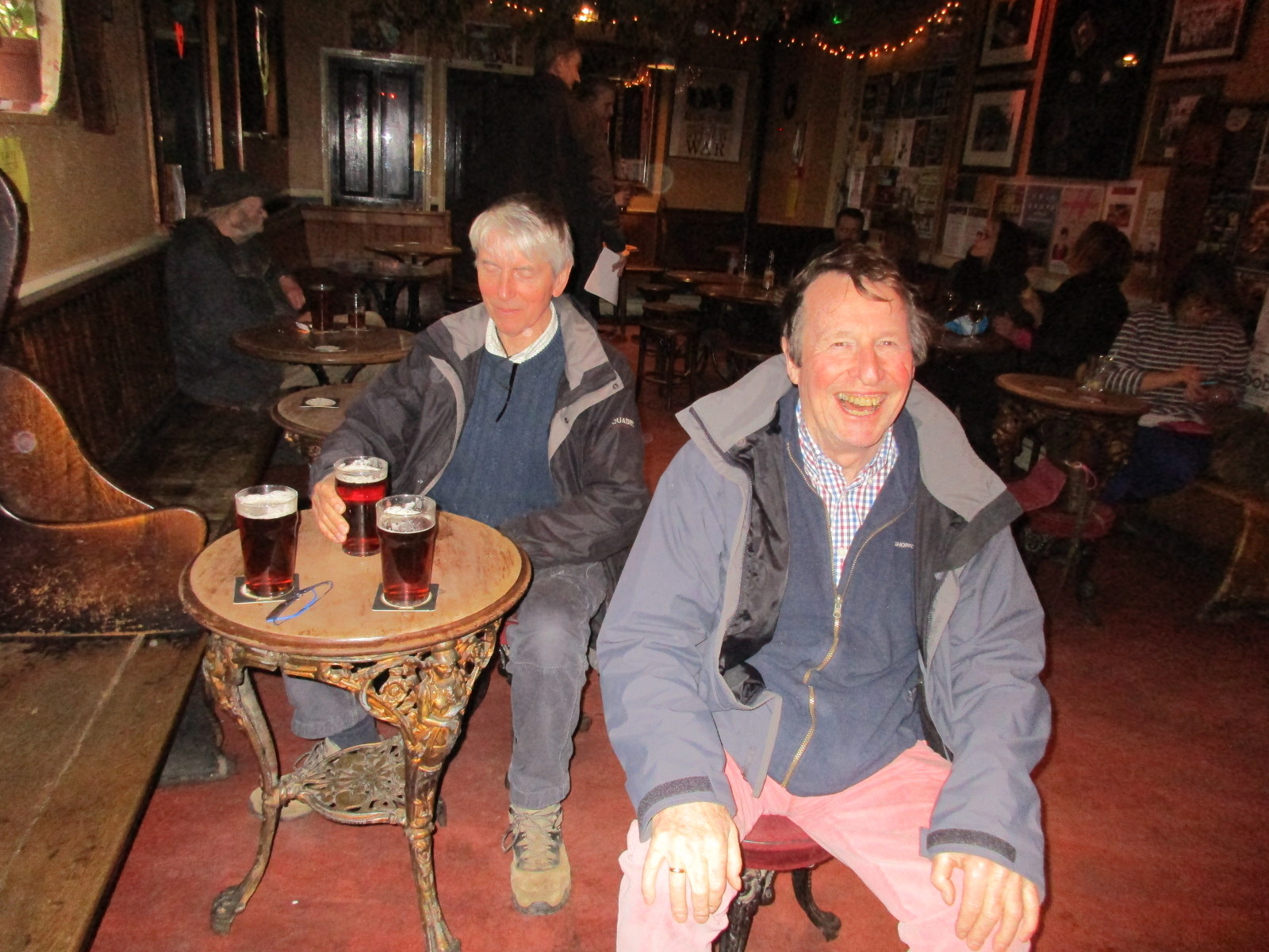 bristol_0506.JPG