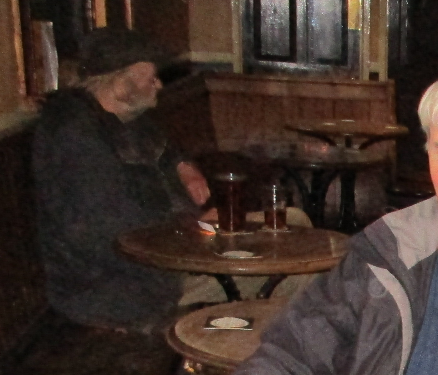 bristol_05061.JPG