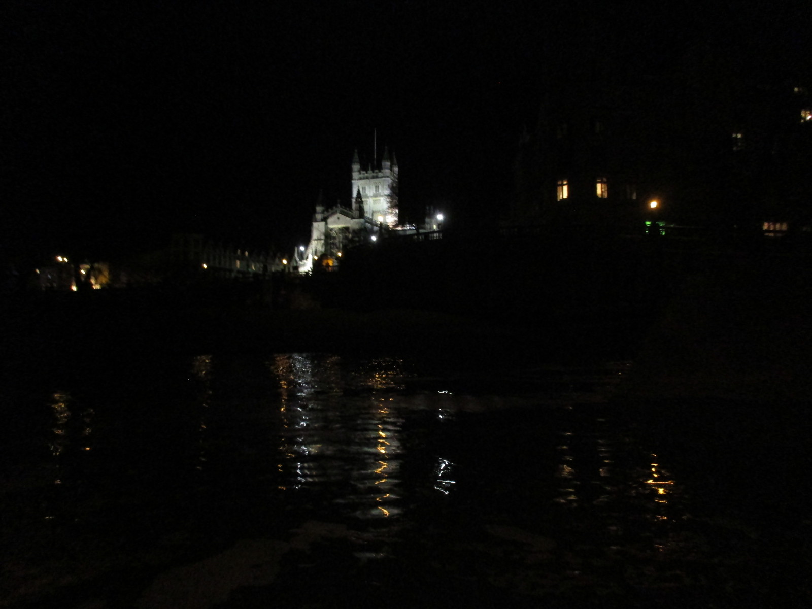 bristol_0508.JPG