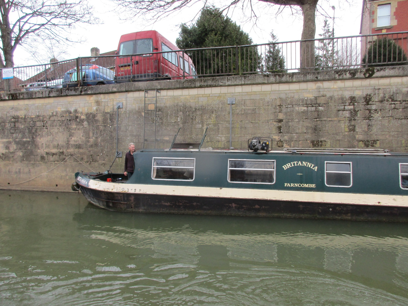bristol_0512.JPG