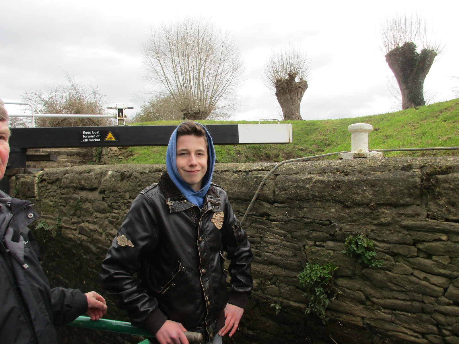 bristol_0516.JPG