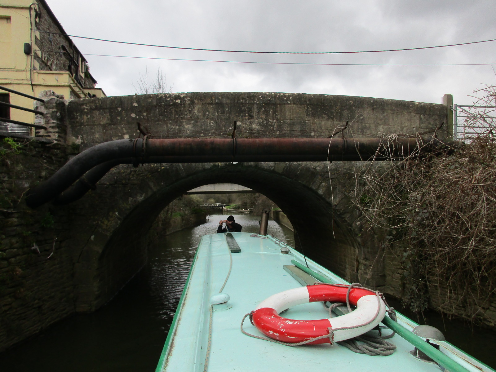 bristol_0519.JPG