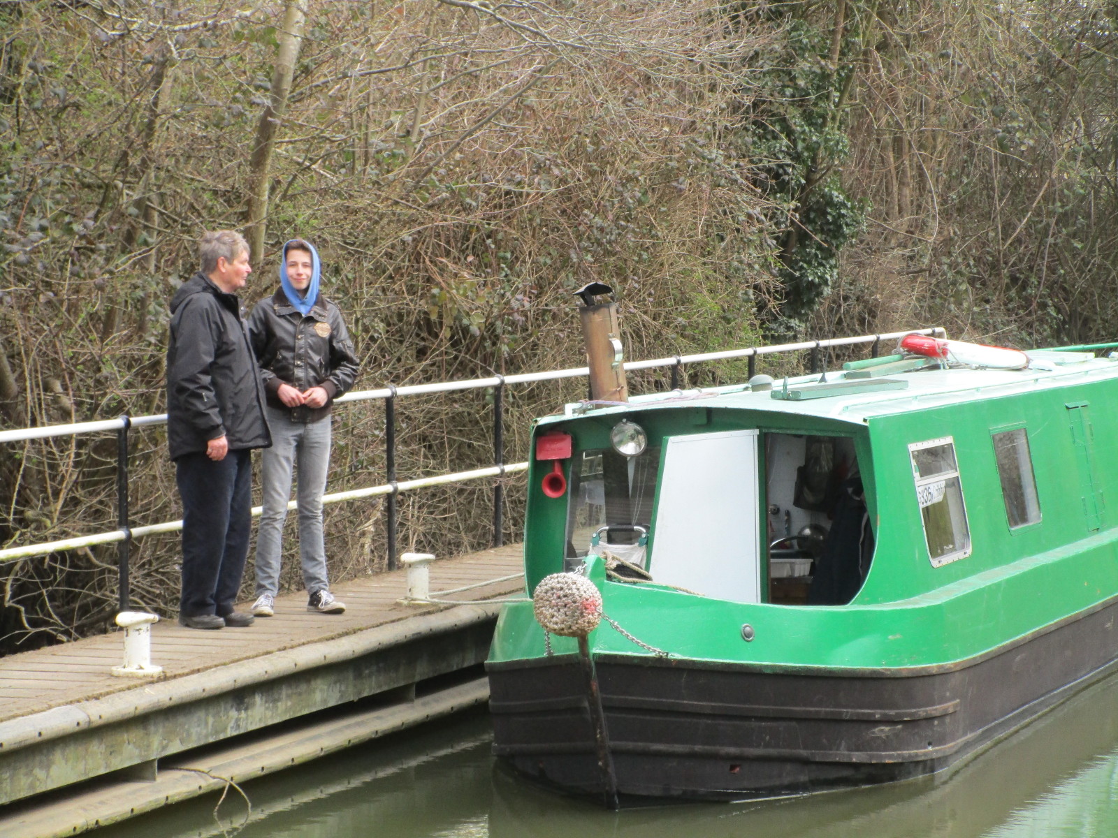 bristol_0522.JPG