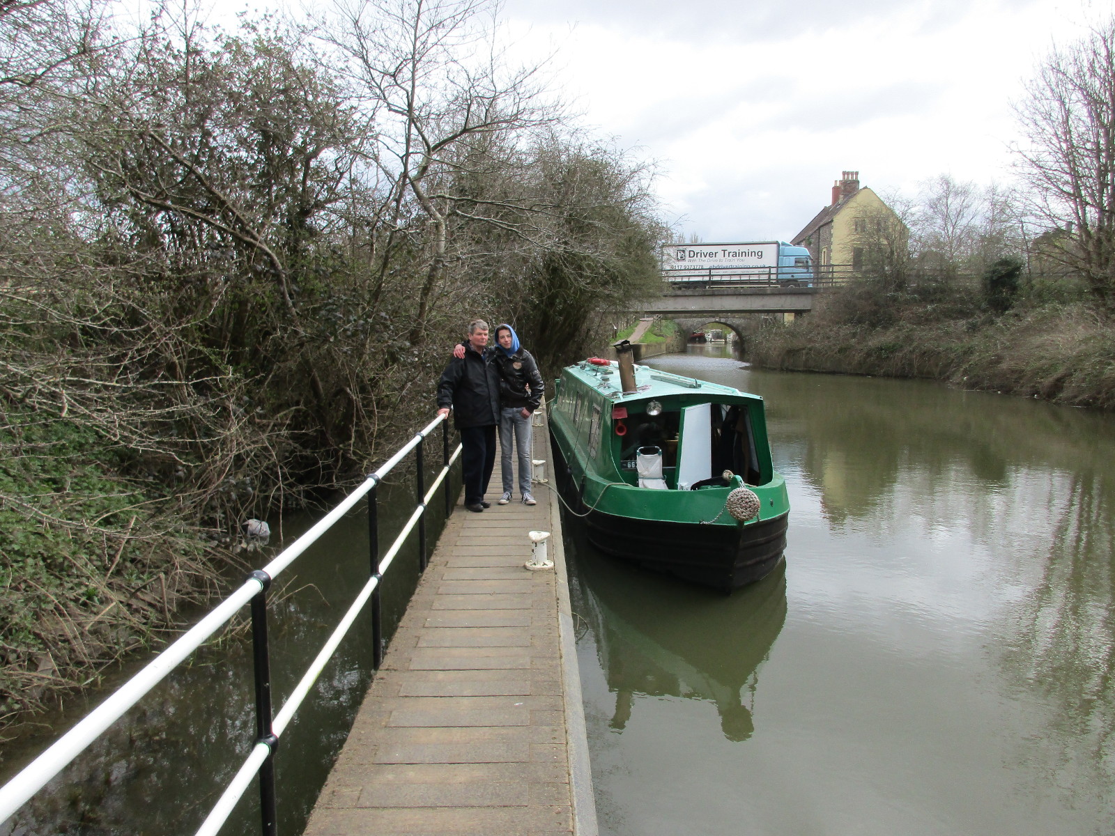 bristol_0523.JPG