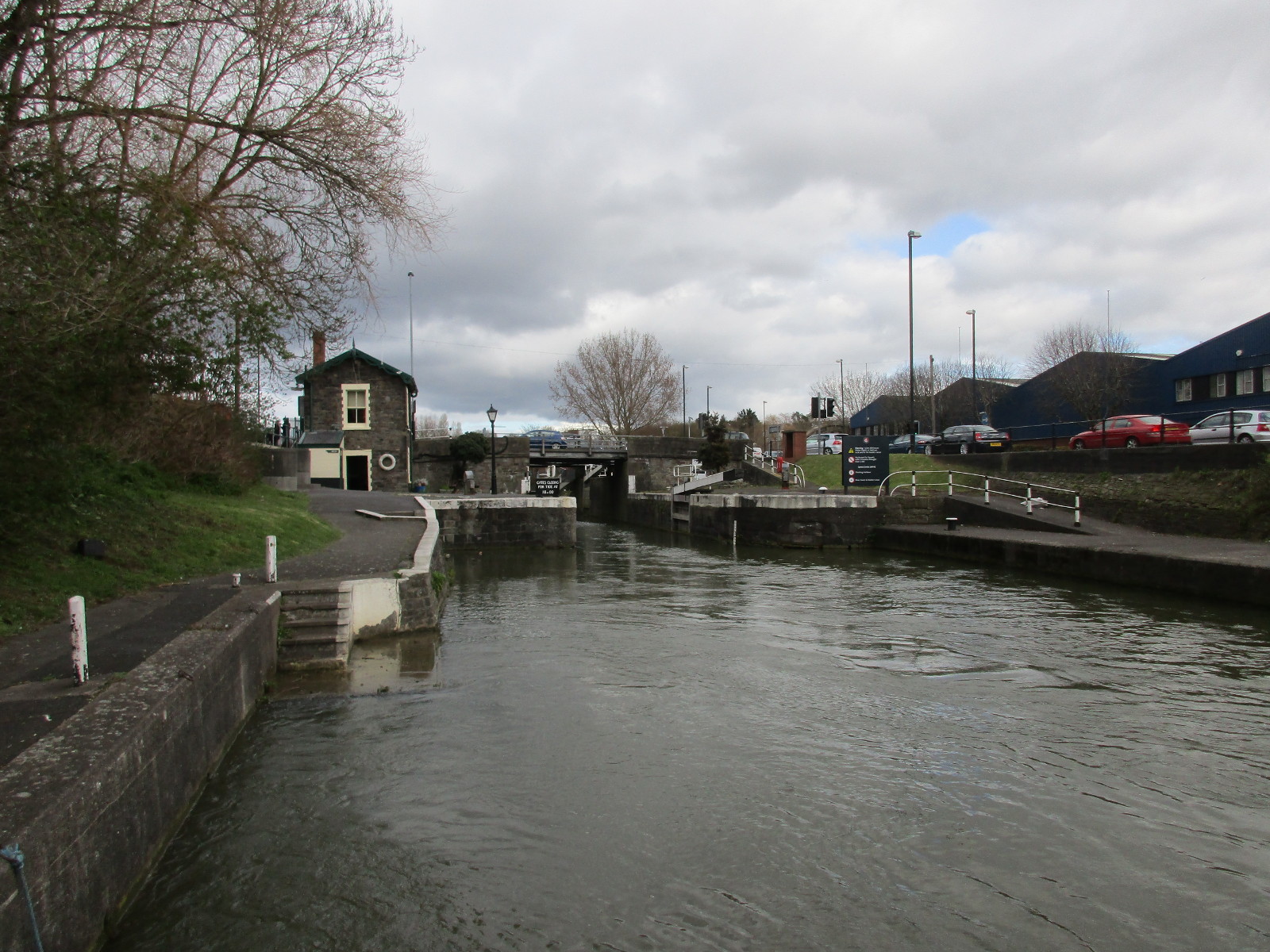 bristol_0528.JPG