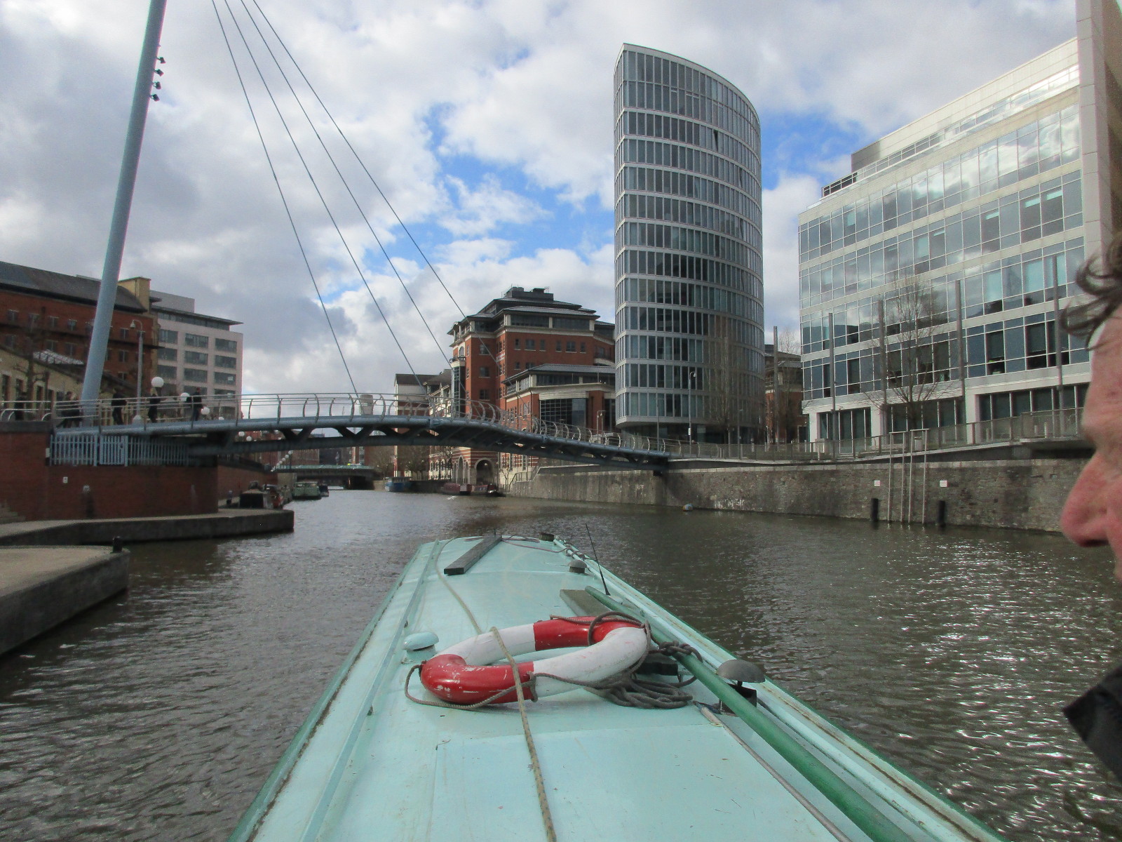bristol_0529.JPG