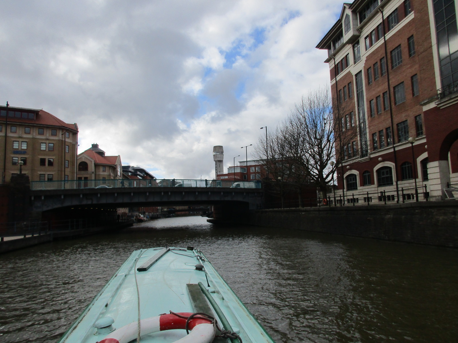 bristol_0530.JPG