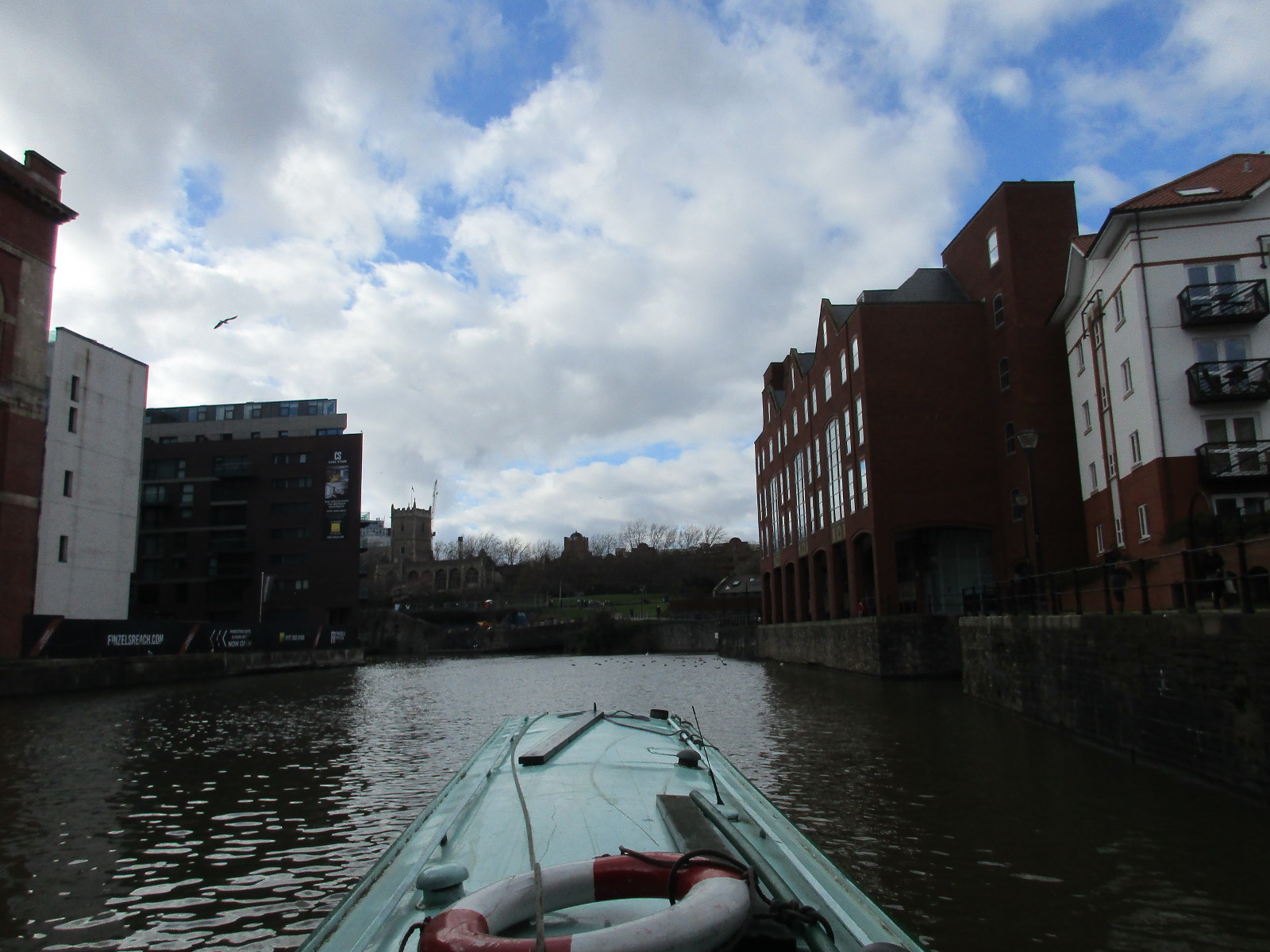 bristol_0531.JPG