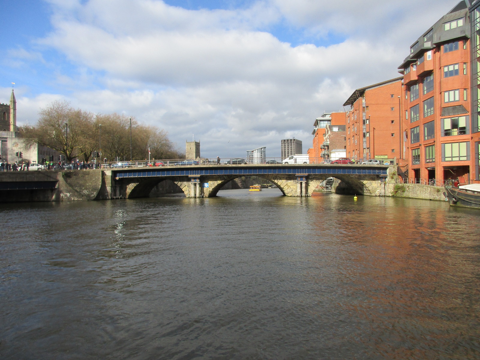 bristol_0532.JPG