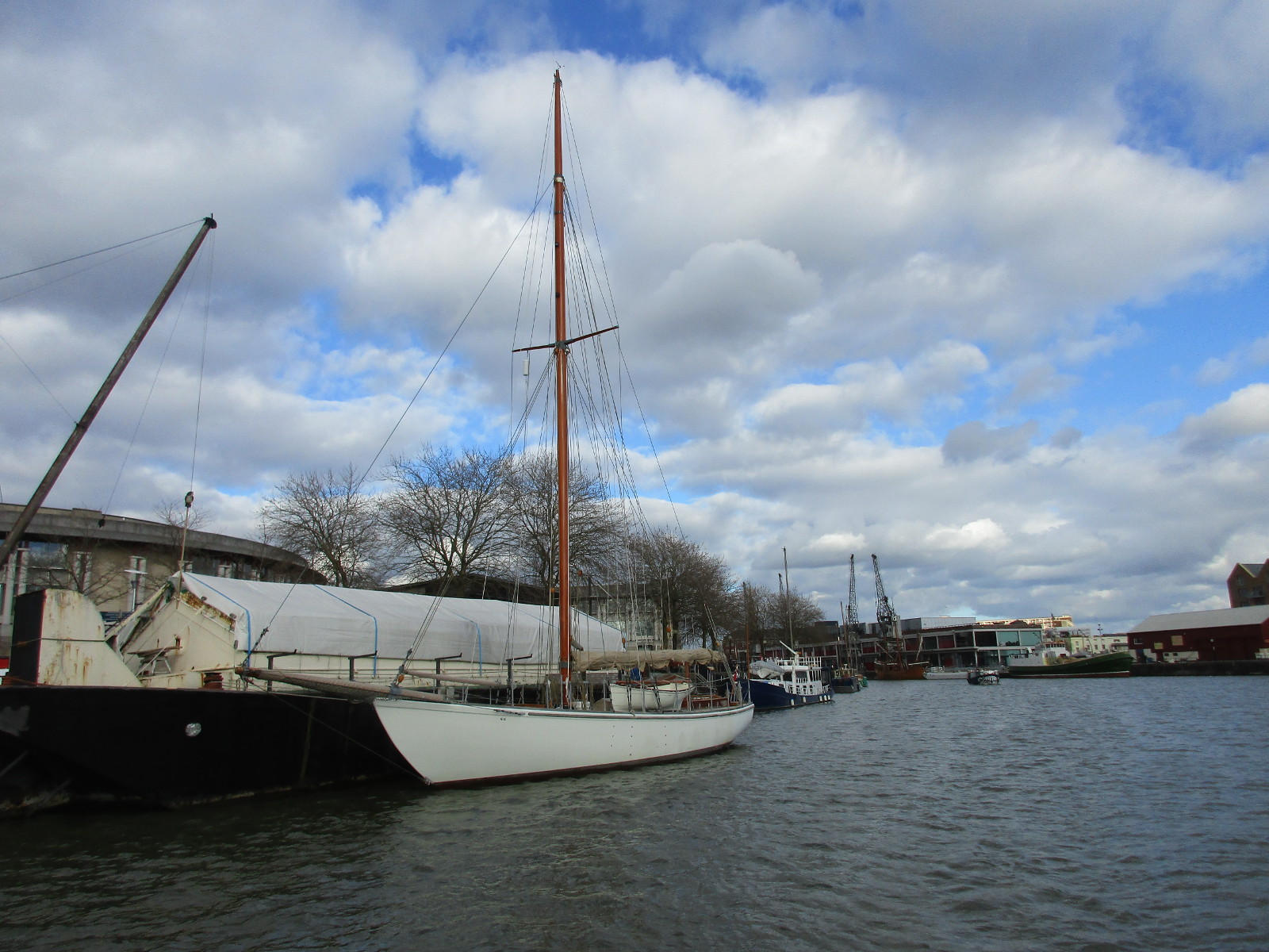 bristol_0534.JPG