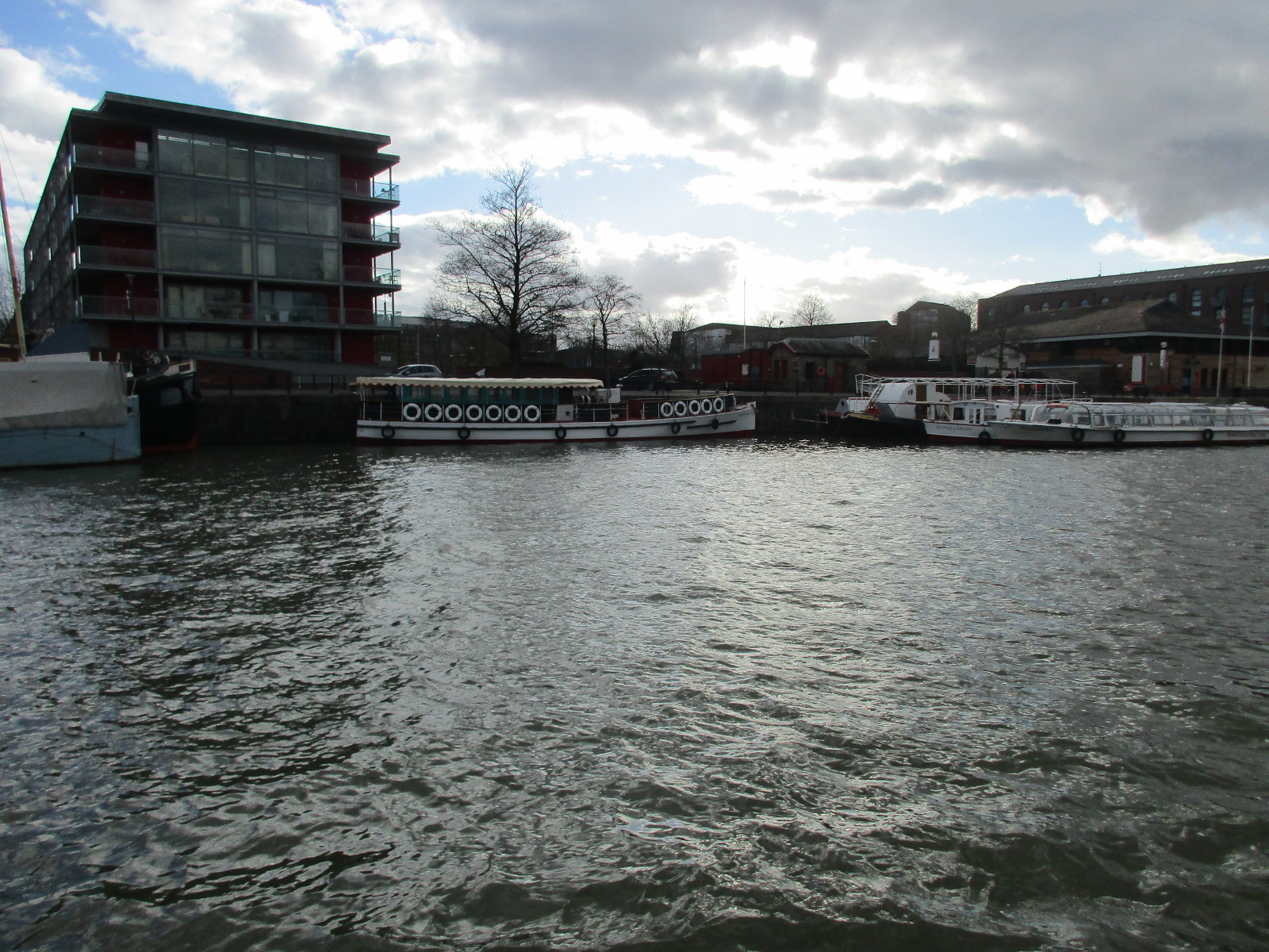 bristol_0535.JPG