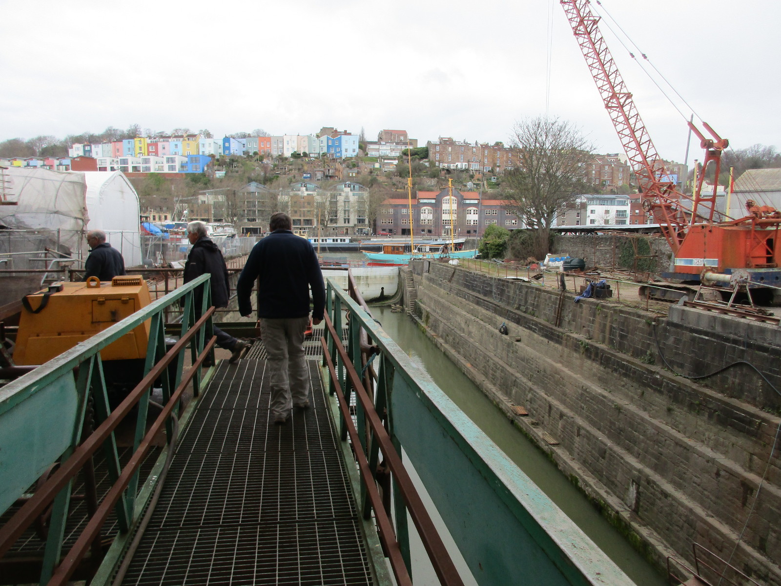 bristol_0541.JPG