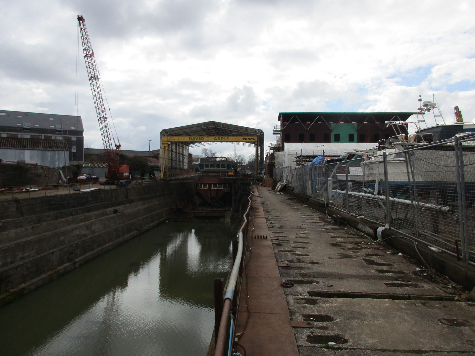 bristol_0543.JPG
