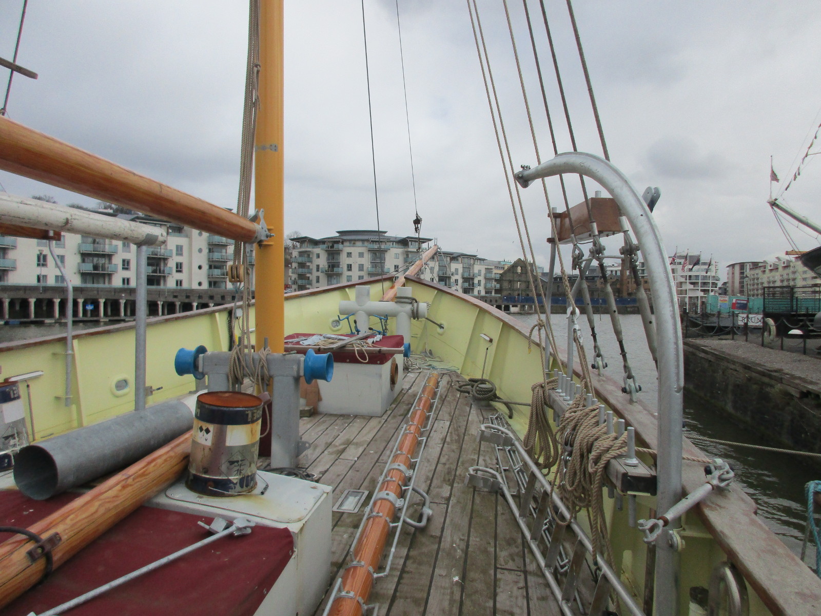 bristol_0544.JPG