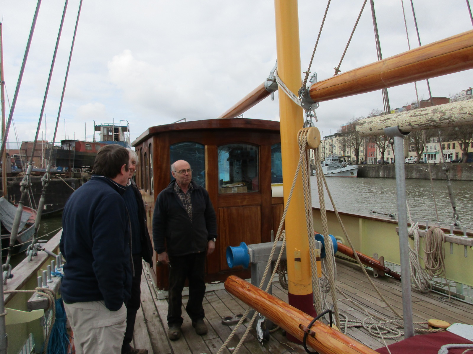 bristol_0545.JPG