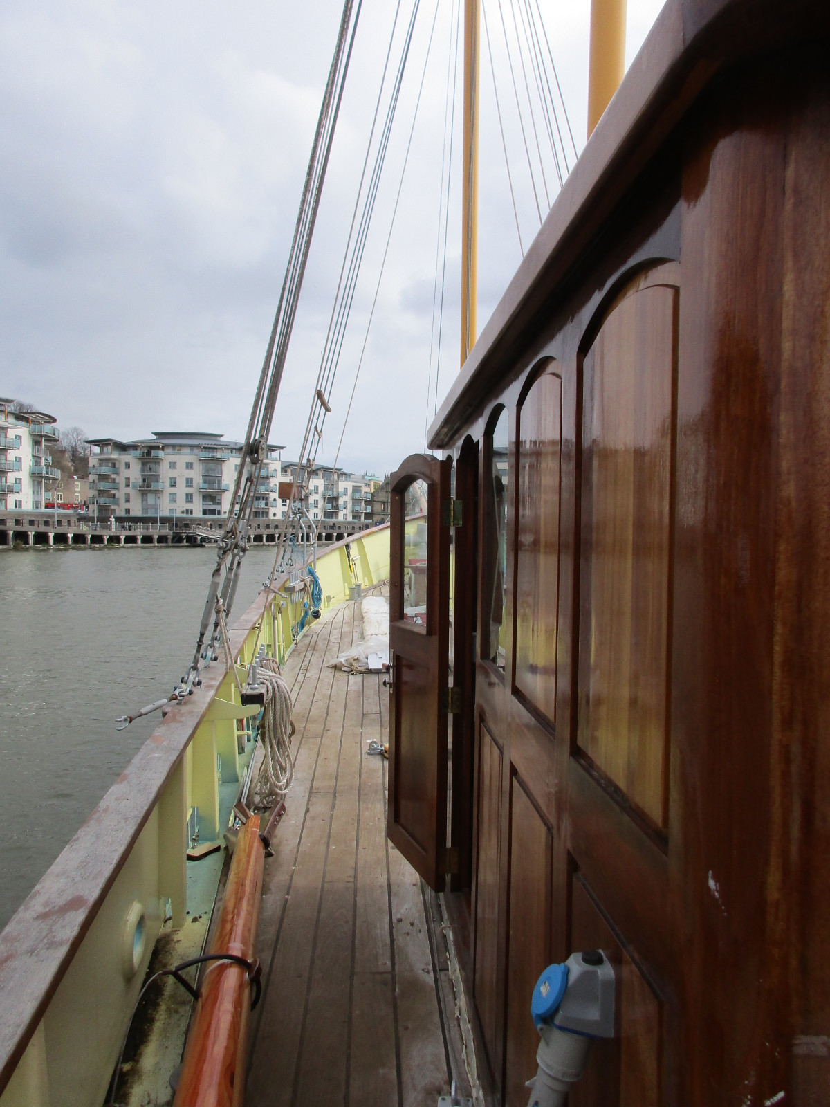 bristol_0549.JPG