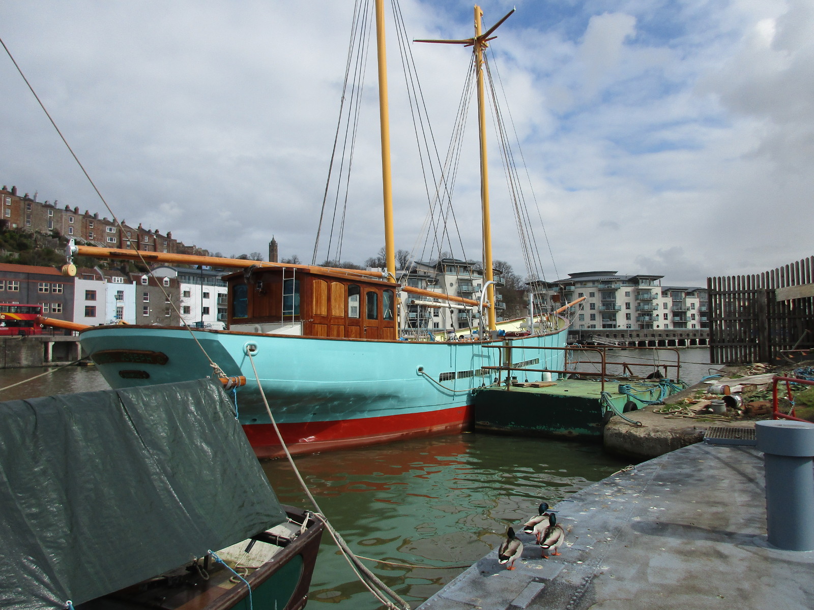 bristol_0552.JPG