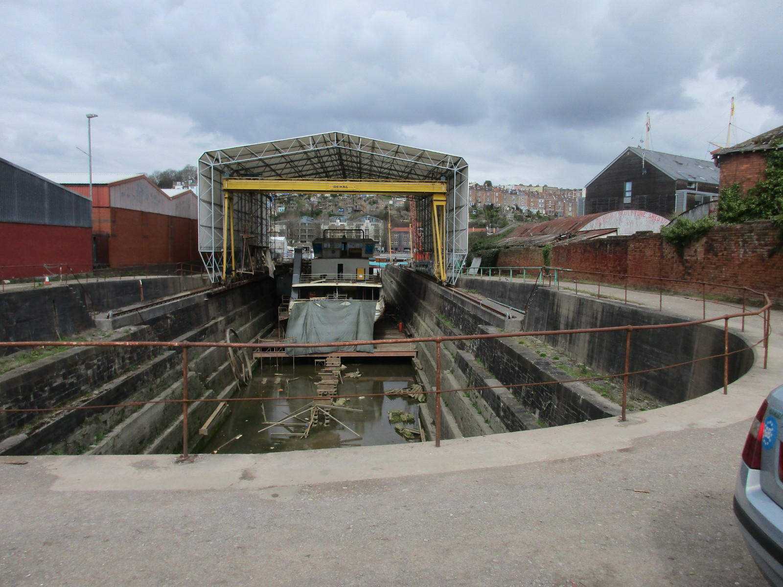 bristol_0554.JPG