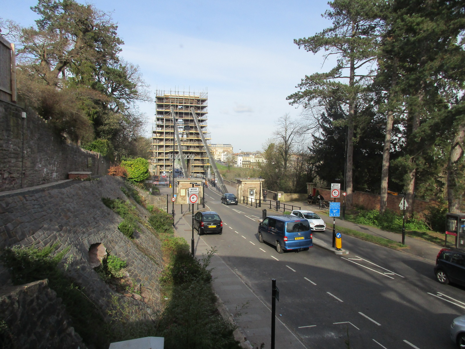 bristol_0556.JPG