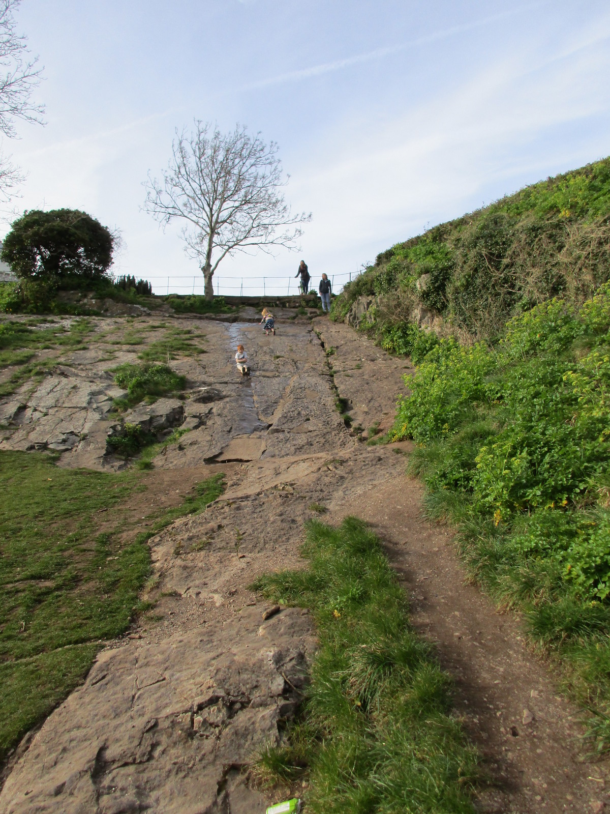 bristol_0558.JPG