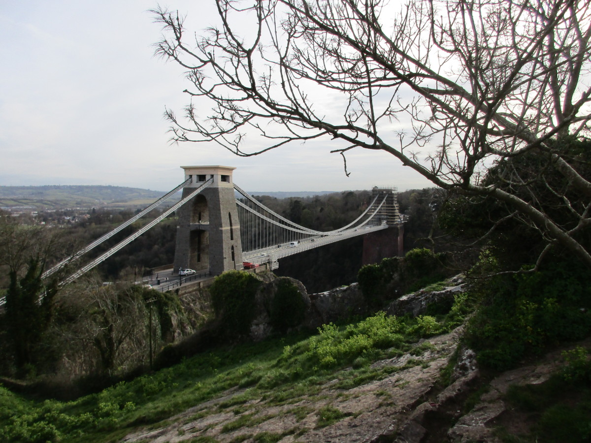 bristol_0561.JPG