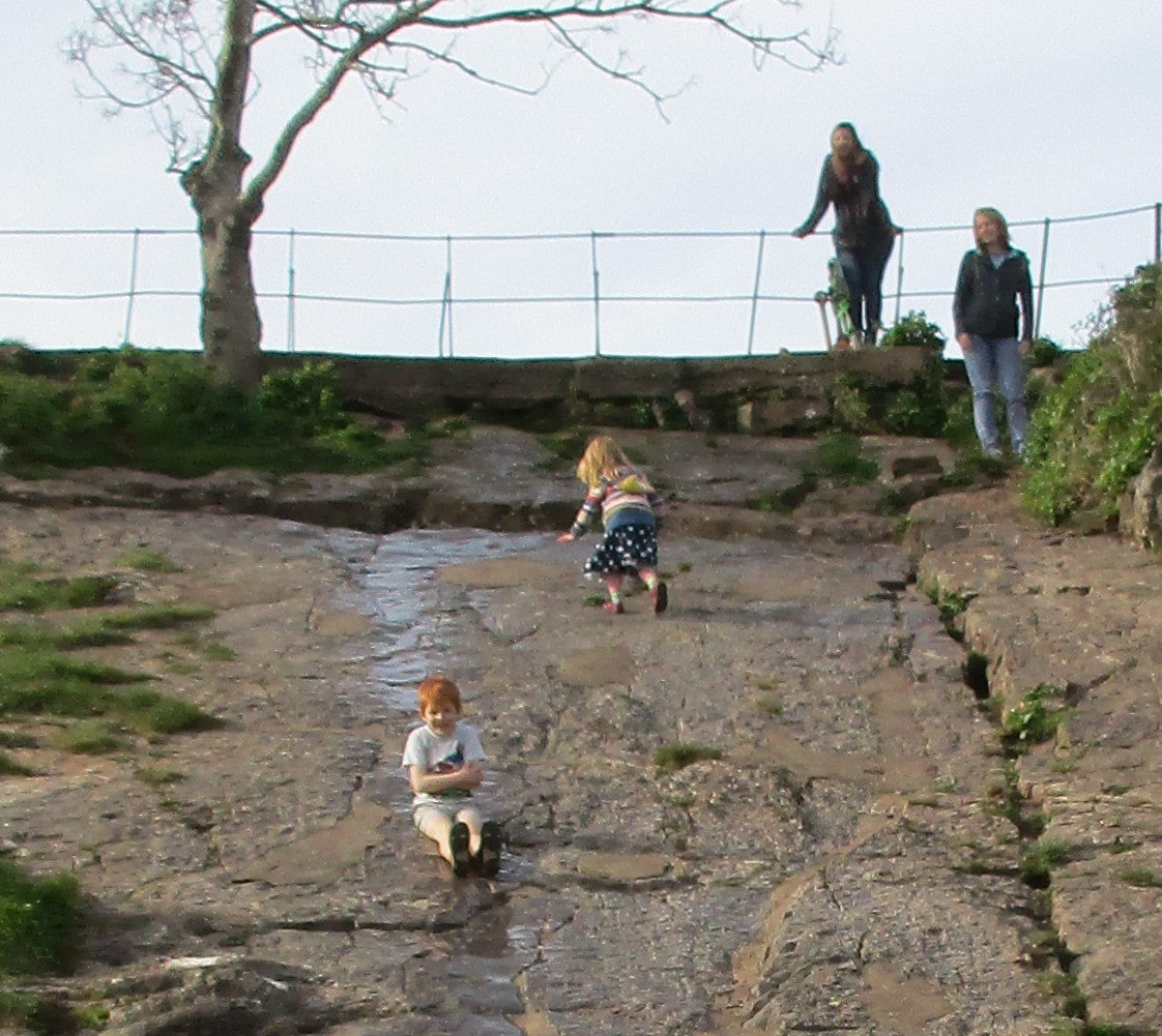bristol_05611.JPG