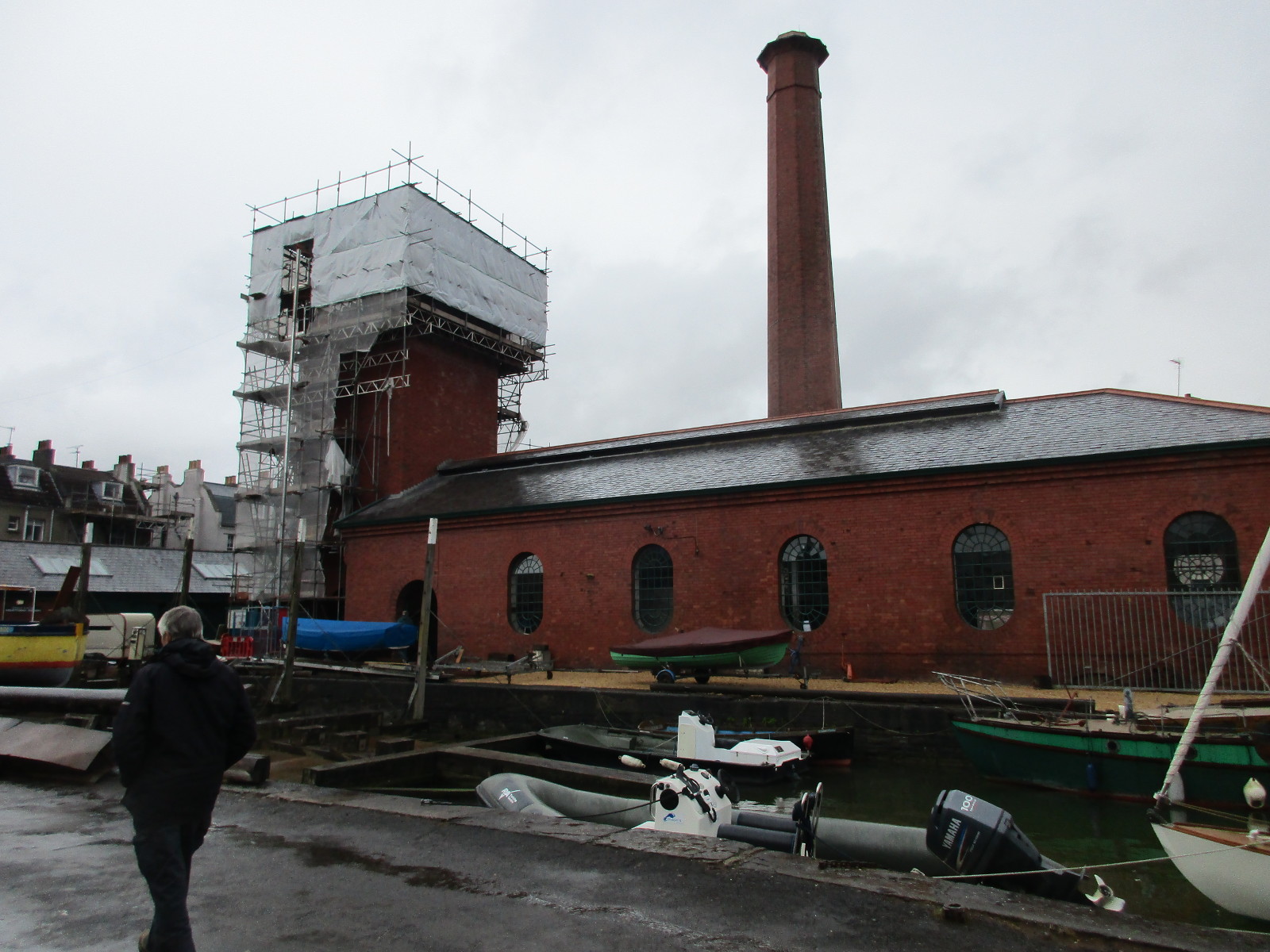 bristol_0567.JPG