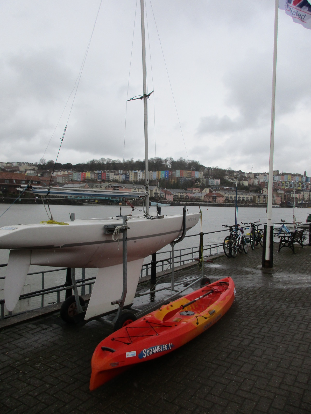 bristol_0580.JPG