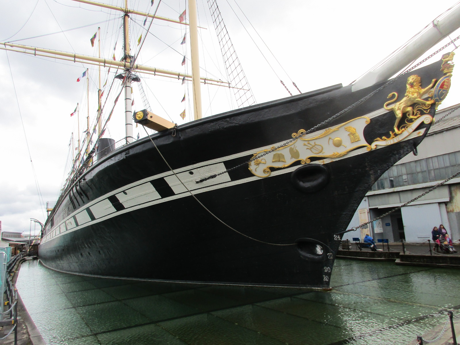 bristol_0581.JPG